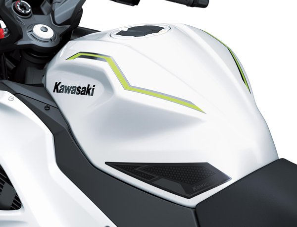 KNEE PAD