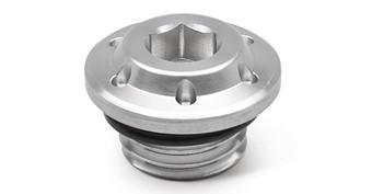 KIT-ACC,OIL FILLER CAP,WHITE