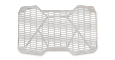 KIT-ACCESSORY,RADIATOR SCREEN