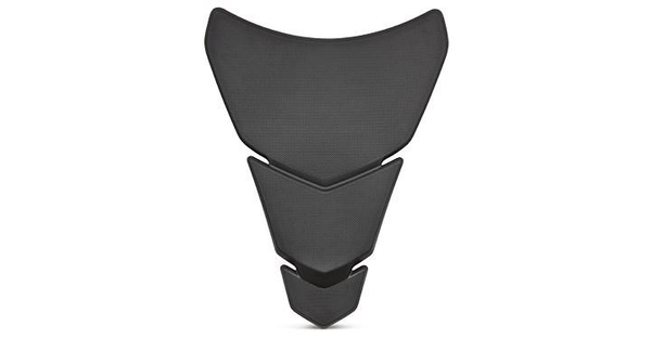 KIT-ACCESSORY,TANK PAD