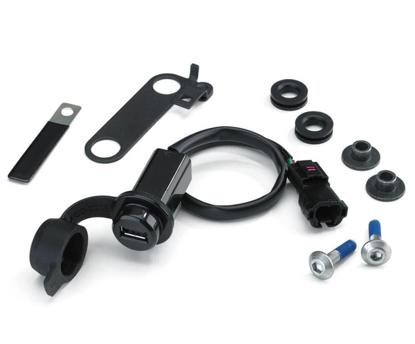 USB-SOCKET KIT