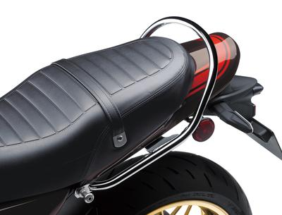 KIT-ACCESSORY,GRAB BAR